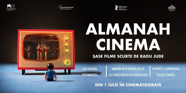 almanah-cinema