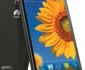 huawei ascend d1 xl