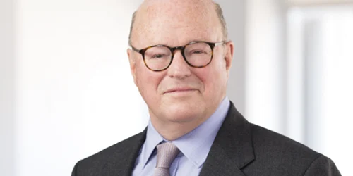 frank g wisner