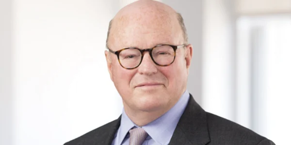 frank g wisner