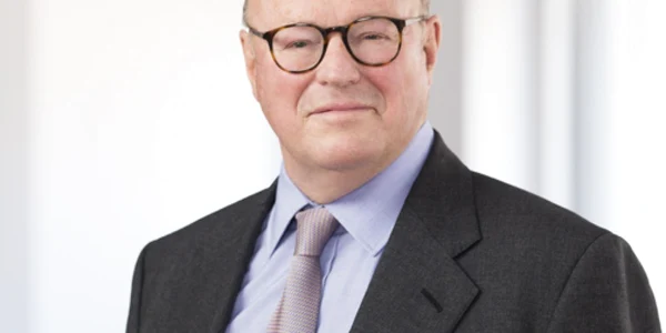 frank g wisner