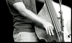 „Noaptea preşedinţilor“, Avishai Cohen Trio şi maratonul de filme horror de la TCM jpeg