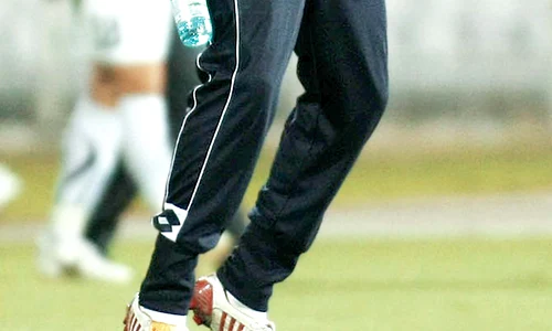 18 sport cosmin contra 6 jpeg