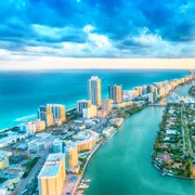 miami panorama shutterstock 490898872 jpg