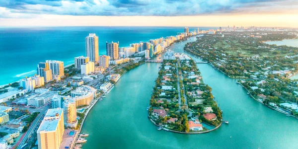 miami panorama shutterstock 490898872 jpg