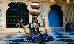 Dansul matki Foto Wikimedia Commons dms jpg