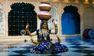 Dansul matki Foto Wikimedia Commons dms jpg