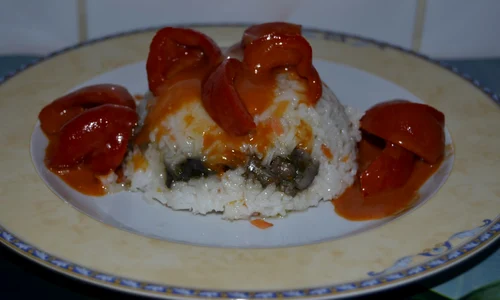 orez cu legume jpeg