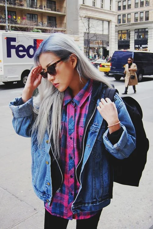 denim jacket attier jpg jpeg