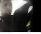 Suspect căutat de Poliţia Română pentru furt