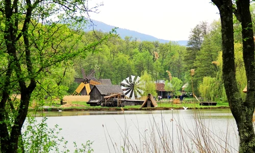 5 muzeul astra 8 jpg jpeg