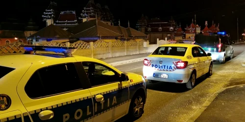 descinderi in cartierul palatelor cu turnulete din hunedoara foto daniel guta adevarul