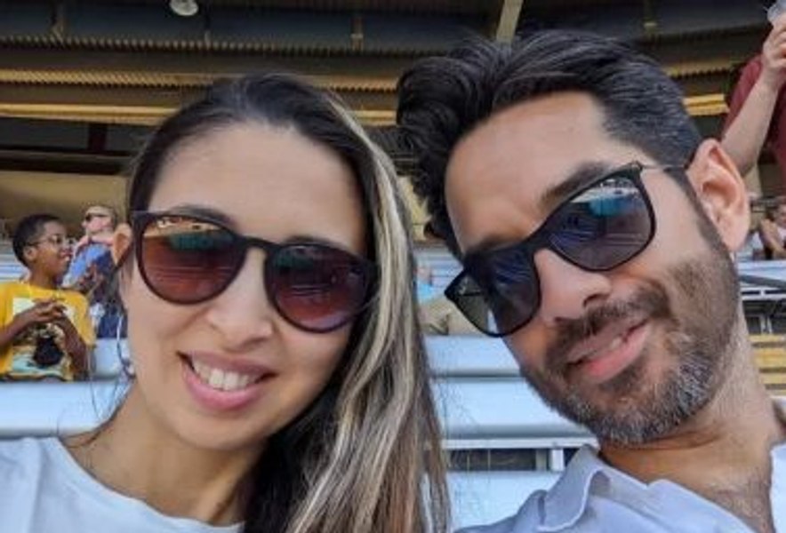 O tânără dintr-o comunitate de romi argintari a ajuns să lucreze pentru Google, în New York