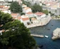 dubrovnik bistrita 3