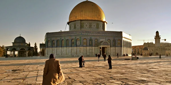 al aqsa 4634017 1920 jpg