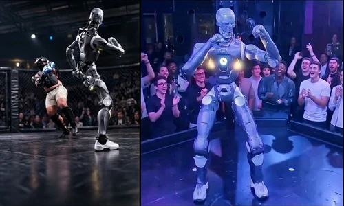 lupta om robot3 jpg