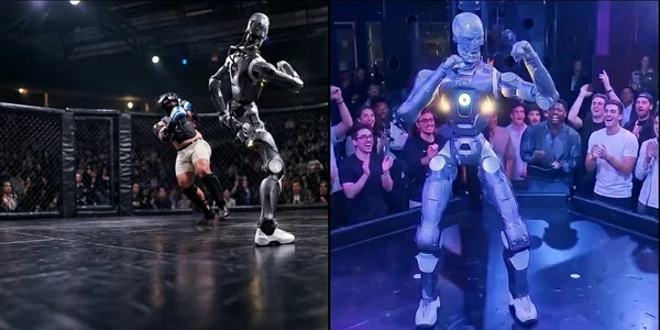 lupta om robot3 jpg