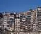 kowloon