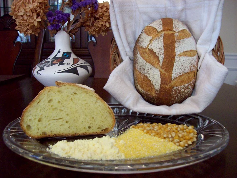cornbread 008 jpeg