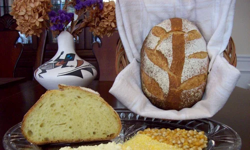 cornbread 008 jpeg