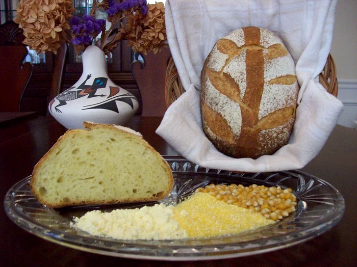 cornbread 008 jpeg
