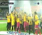 Steaua