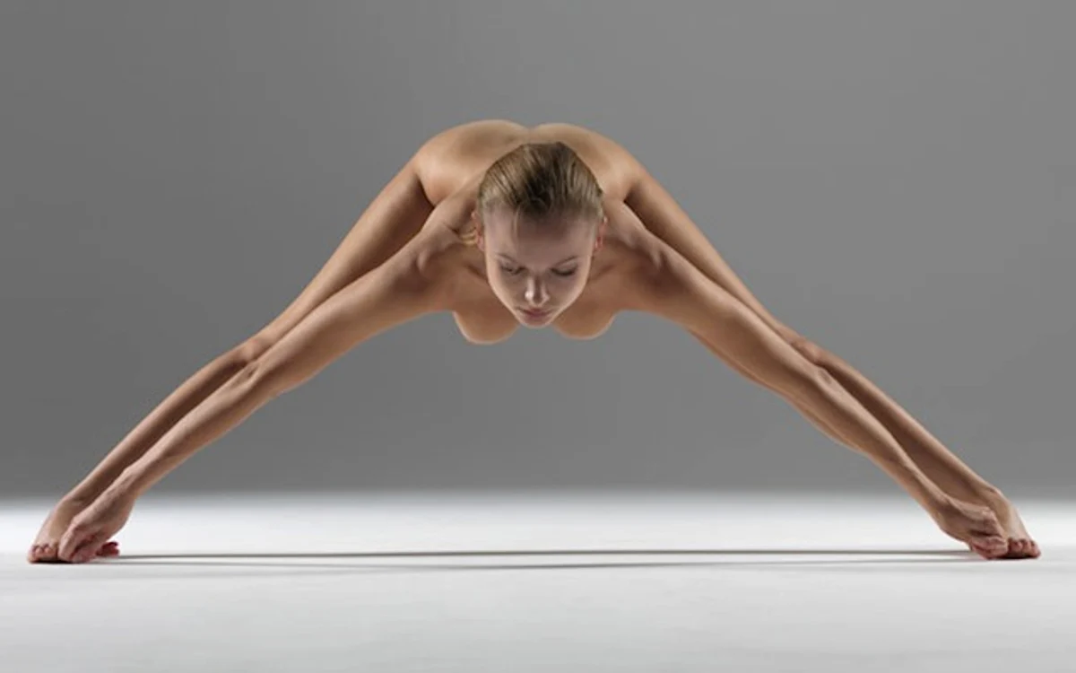 yoga pozitii