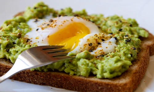 1 80672 original jpg png