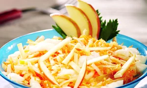 salata de telina cu mar si morcovi jpeg
