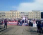 miting bodnariu baia mare