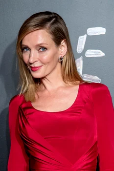 3 gettyimages 1076432018 jpg jpeg