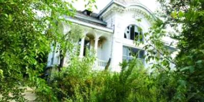 Craiova:Locuinţe de milioane de euro pe piaţa imobiliară craioveană