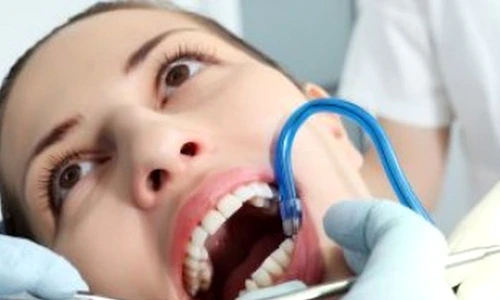 1 74785 original jpg jpeg