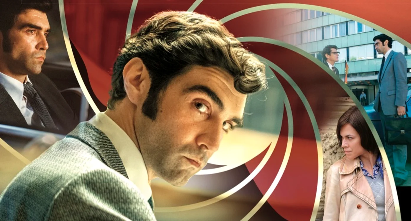 spioni spy master jpg