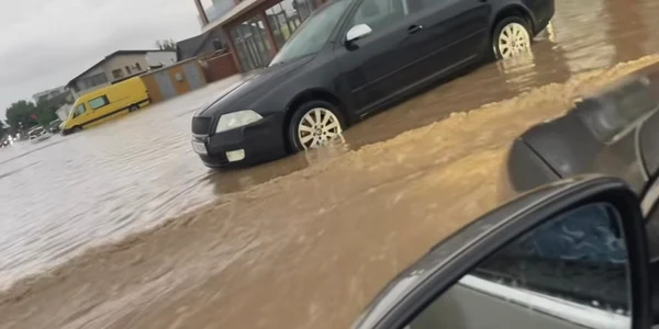 ilfov inundatii jpg