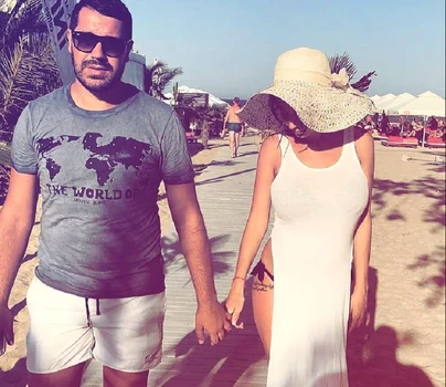 2 andrea bogdan insula jpg jpeg