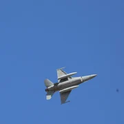 Norvegia livrează României încă trei aeronave F 16 FOTO MAPN jpeg