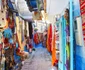 Străzile din Marrakech Maroc Foto thisisinsider com