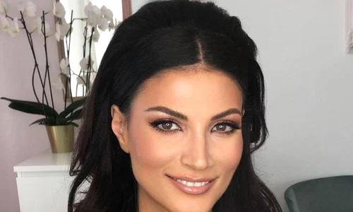 1 ioana ginghna jpg jpeg