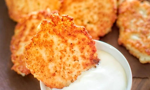 1 72022 original jpg jpeg