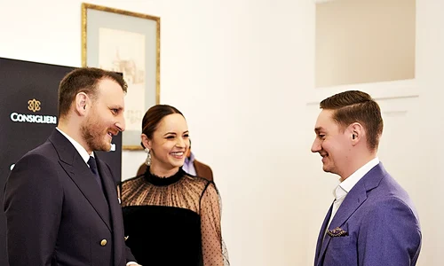 1 andreea marin adrina brincoveanu consiglieri 3 1 jpg jpeg