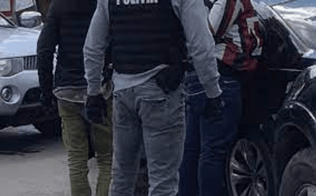 Tineri condamnați după ce au vândut droguri unui tânăr care a murit