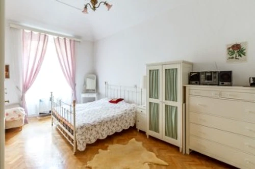 54347660ac522fbfa0918cabb4c1a83a jpg jpeg