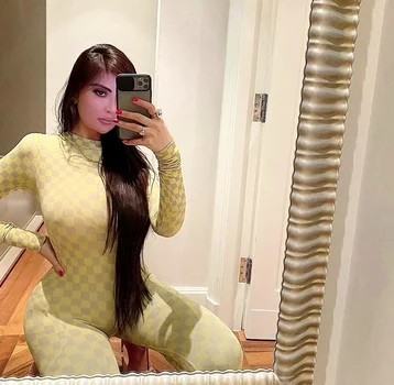2 kim dublurajpg jpg jpeg