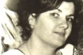 Niculina Drăgoescu era fiica surorii mai mici a lui Nicolae Ceaușescu, Maria Agachi jpeg