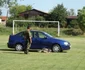 ziua poliţiei de frontieră mehedinţi FOTO Corina Macavei