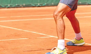 tecau 7856345964 jpeg