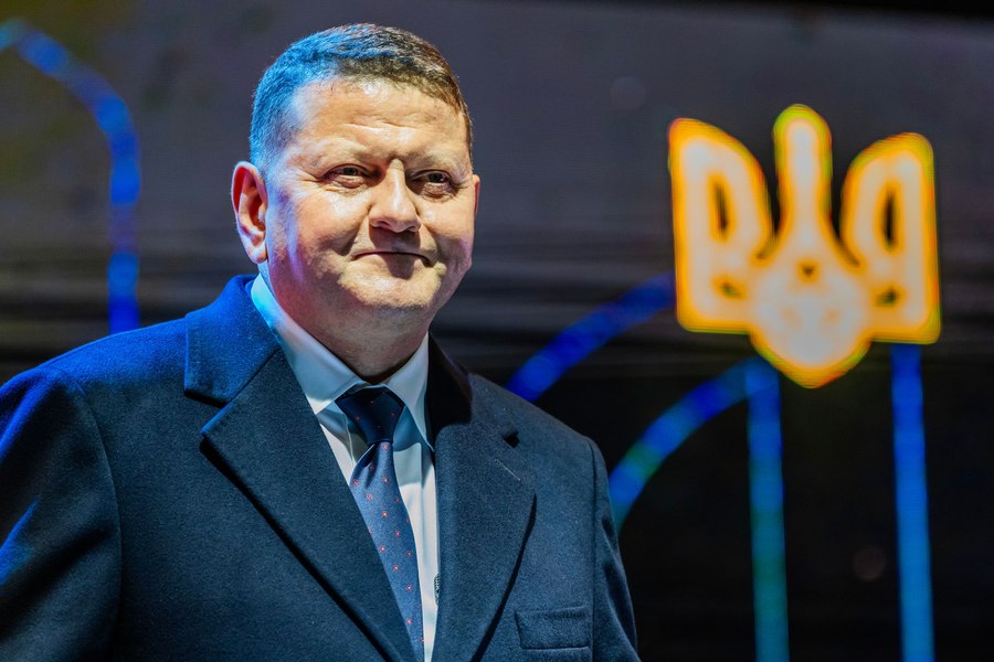 Ambasadorul Ucrainei la Londra dezvăluie tactica Moscovei: „Diplomații ruși, la fel ca generalii lor, urmăresc să te extenueze şi să te încurce. Trebuie să pregătim negociatorii ca pe soldați”