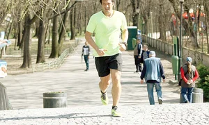 CLIIMA20140320 0171 1 jpeg