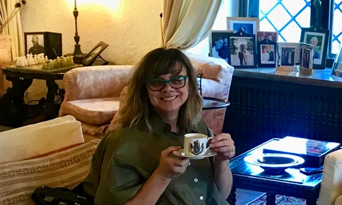 6 carmen tanase principele radu duda palatul elisabeta 3 jpg jpeg